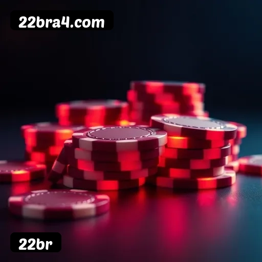 Imagem quadrada de apoio para baixar 22br