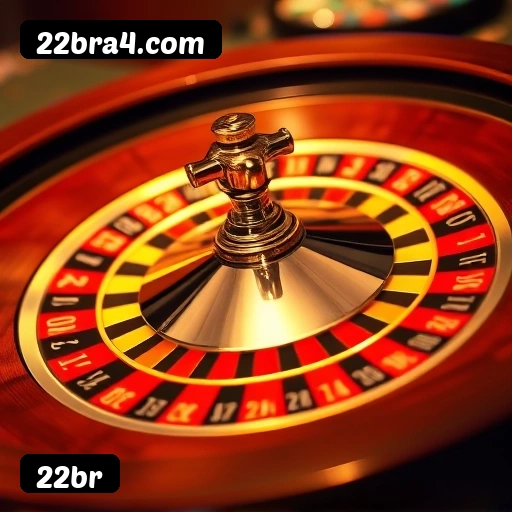 Como Funciona o Crash - Multiplicador Crescente e Cash Out