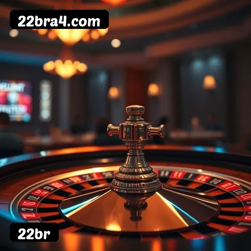 Estratégias de Crash - Gráfico de Multiplicadores e Riscos