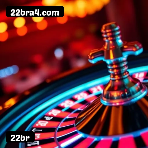 Jogos de Cassino em Destaque - Slots, Roleta, Blackjack
