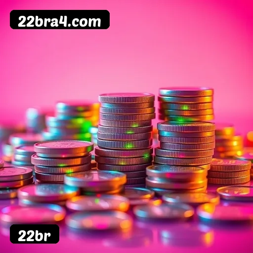 Promoções em Destaque - Bônus Especiais e Cashback