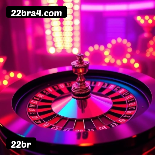 Categorias de Jogos - Slots, Mesa, Ao Vivo, Jackpots