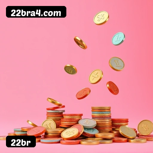 Cassino ao Vivo 22br - Dealers Brasileiros Profissionais