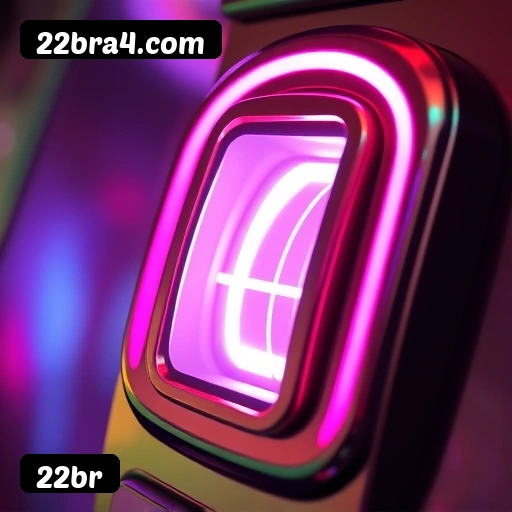Benefícios do Login 22br - Bônus e Vantagens Exclusivas