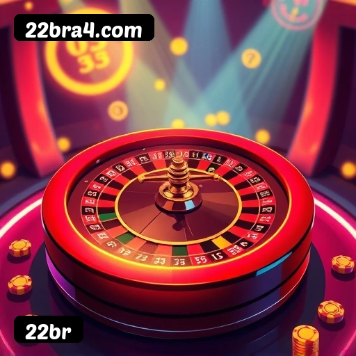Coleção Premium de Slots 22br - NetEnt, Pragmatic Play, Evolution